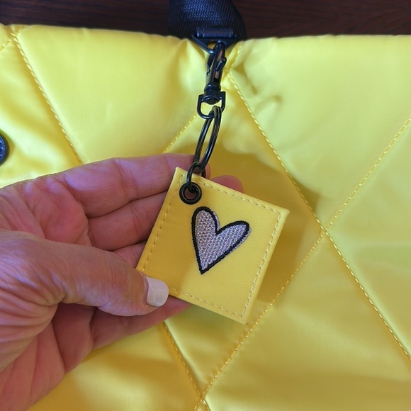 IHKWIP Bags Shawn Killinger X Ihkwip Haute Tote With Camo Guitar